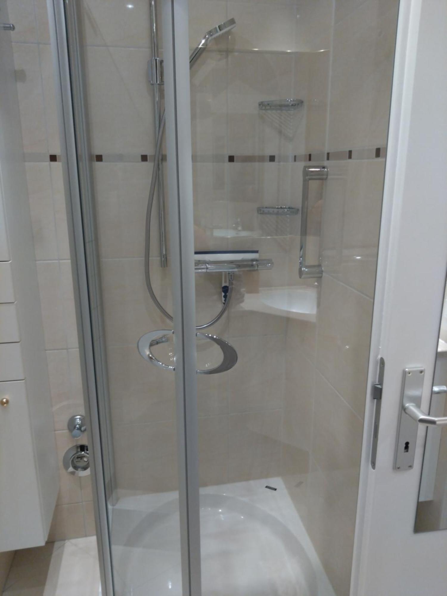 Apartamento Goldstueck Oberstdorf Exterior foto